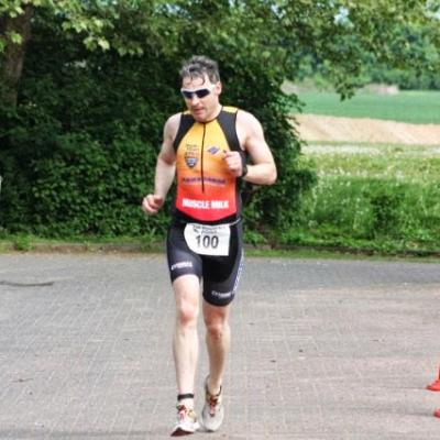 Tauris Triathlon 2 20150417 2020482198