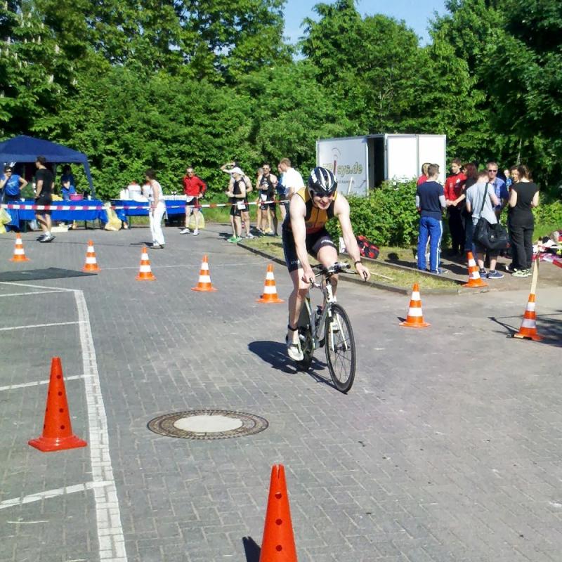 Tauris Triathlon 3 20150417 1947371348