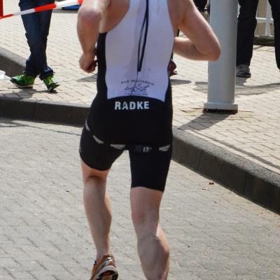 Tauris Triathlon 4 20150417 1581141495