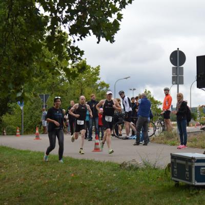 City Triathlon Merzig 2015 1 20160510 1803607837