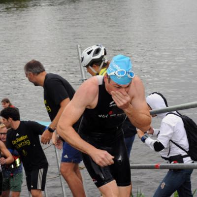 City Triathlon Merzig 2015 2 20160510 1964760775