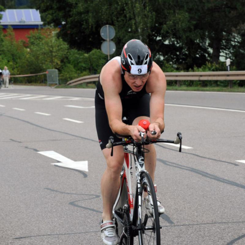 City Triathlon Merzig 2015 3 20160510 1668738619