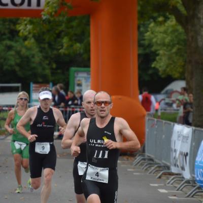 City Triathlon Merzig 2015 5 20160510 1788302014