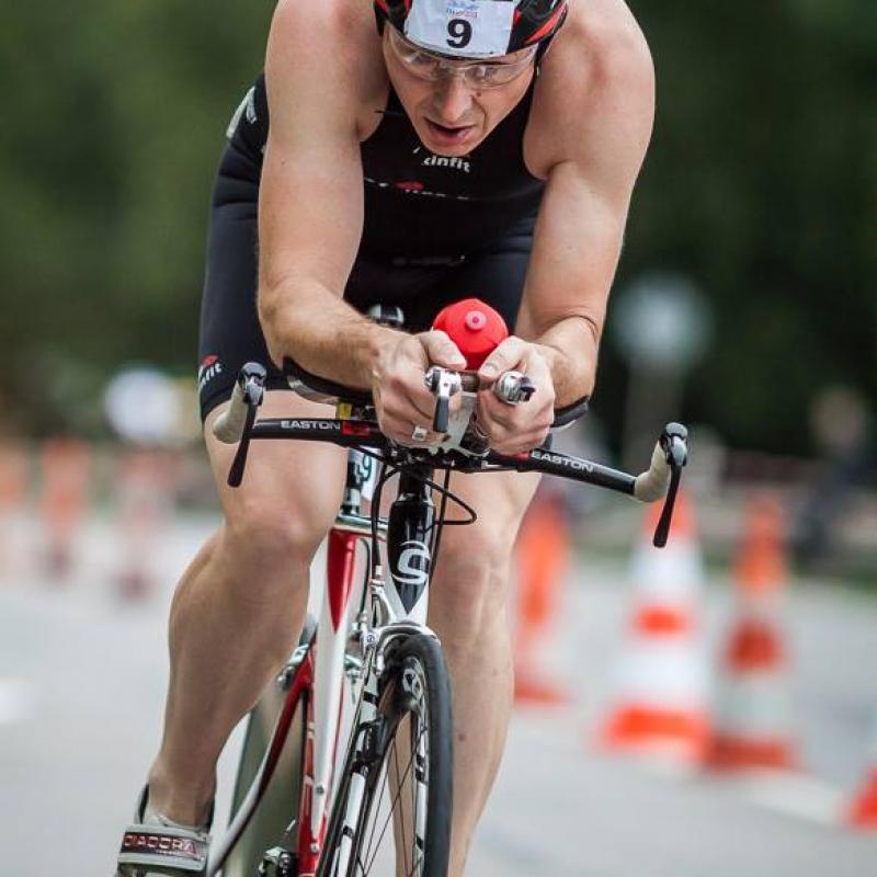 Merzig 1 20150818 1467707754