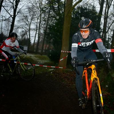 150118 Stevens Cub Buchholz 1167