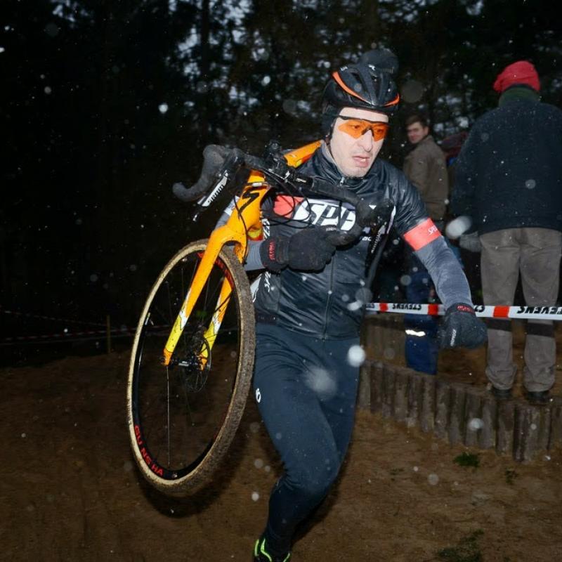 150118 Stevens Cub Buchholz 1285