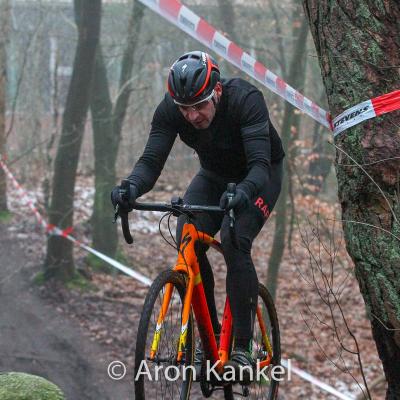 26850731 1477396935720227 4018508881814050230 O