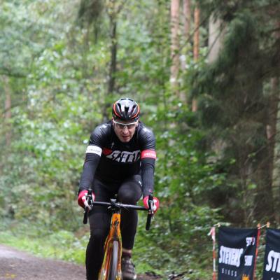 Ccc Rsc Kattenberg 1 20161027 1866584016