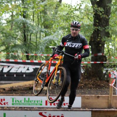 Ccc Rsc Kattenberg 5 20161027 1116148658