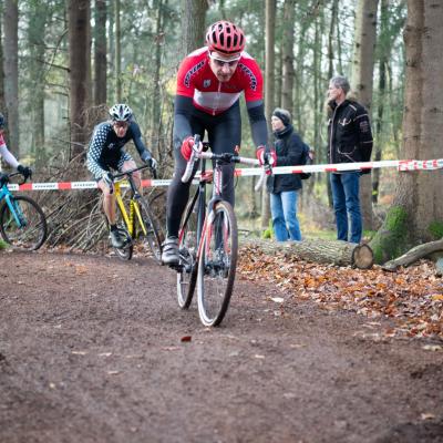 Sccc Neumuenster 2019 11 17 151