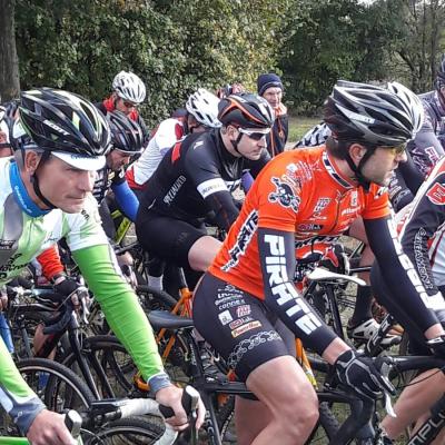 Stevens Ccc Norderstedt 1 20161011 1690443940