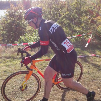 Stevens Ccc Norderstedt 3 20161011 1810157511