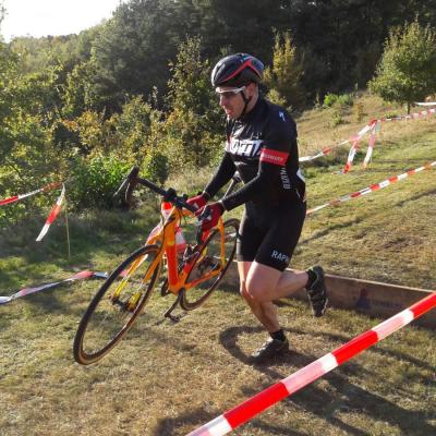 Stevens Ccc Norderstedt 4 20161011 1657471233