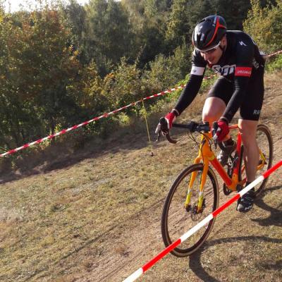 Stevens Ccc Norderstedt 6 20161011 1934131350