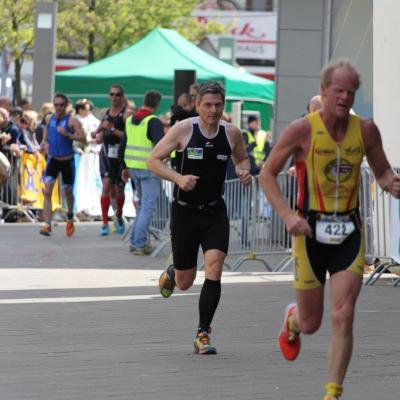 Duathlon Dm 217 Foto By Oliver Fender 1 20170502 1215297754