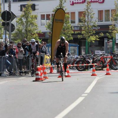 Duathlon Dm 217 Foto By Oliver Fender 1 20170502 1796987477