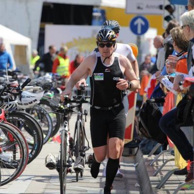 Duathlon Dm 217 Foto By Oliver Fender 1 20170502 1857831661