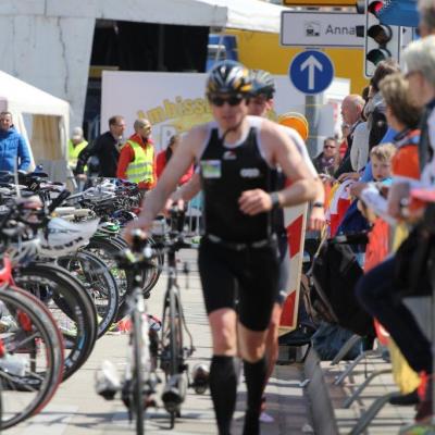 Duathlon Dm 217 Foto By Oliver Fender 2 20170502 1250203533