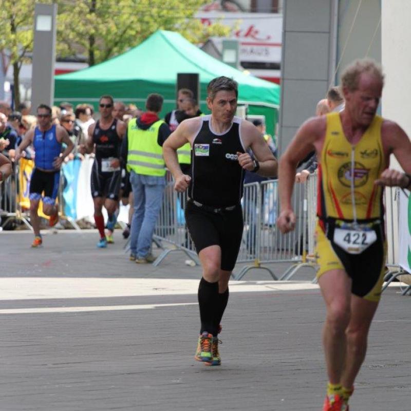 Duathlon Dm 217 Foto By Oliver Fender 2 20170502 1976084784