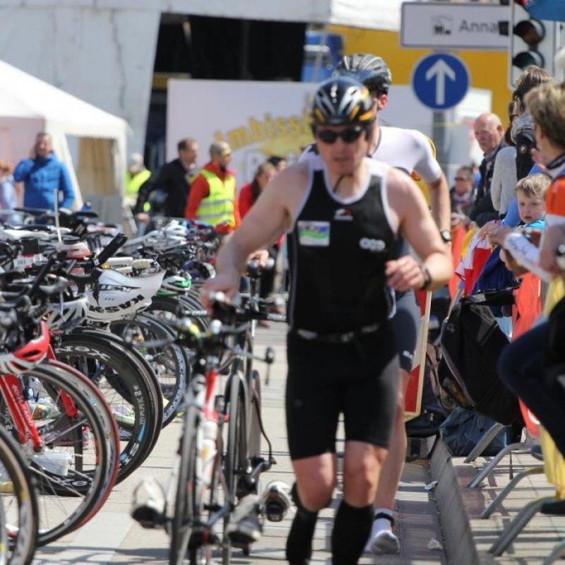 Duathlon Dm 217 Foto By Oliver Fender 3 20170502 1064130986