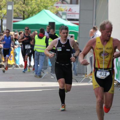 Duathlon Dm 217 Foto By Oliver Fender 3 20170502 1629423850