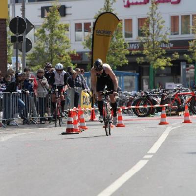 Duathlon Dm 217 Foto By Oliver Fender 3 20170502 1653400969