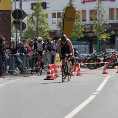 Duathlon Dm 217 Foto By Oliver Fender 4 20170502 1414588991