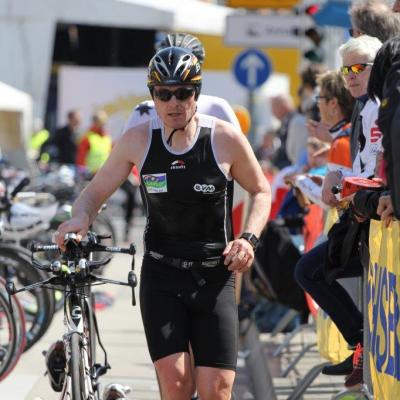 Duathlon Dm 217 Foto By Oliver Fender 4 20170502 1801646585