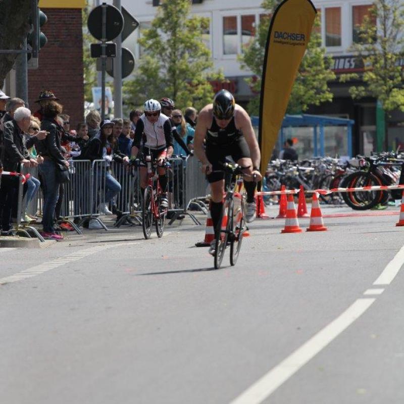 Duathlon Dm 217 Foto By Oliver Fender 5 20170502 1595784215