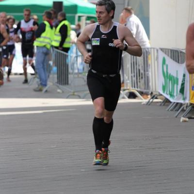 Duathlon Dm 217 Foto By Oliver Fender 5 20170502 1981365538