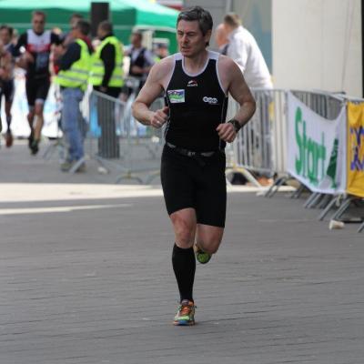 Duathlon Dm 217 Foto By Oliver Fender 6 20170502 1510461395