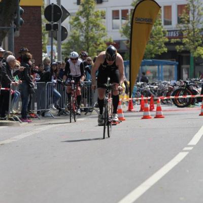 Duathlon Dm 217 Foto By Oliver Fender 6 20170502 1810250081