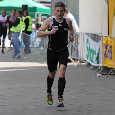 Duathlon Dm 217 Foto By Oliver Fender 7 20170502 1231543428