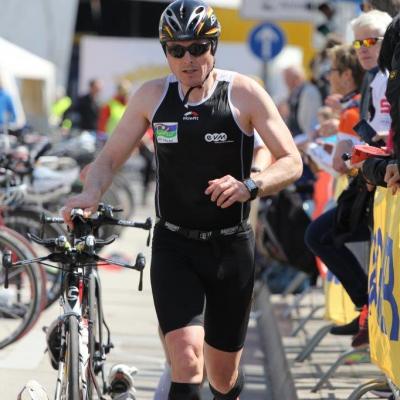 Duathlon Dm 217 Foto By Oliver Fender 7 20170502 15028344446