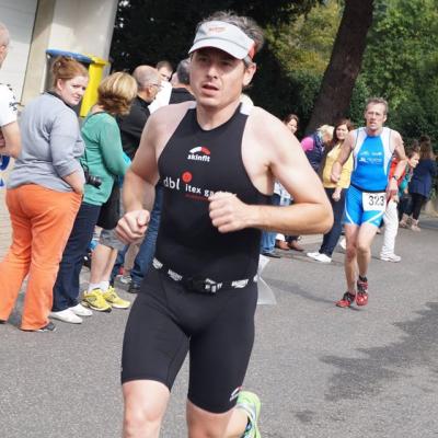 10575250 794426177287044 6424445506387243107 O