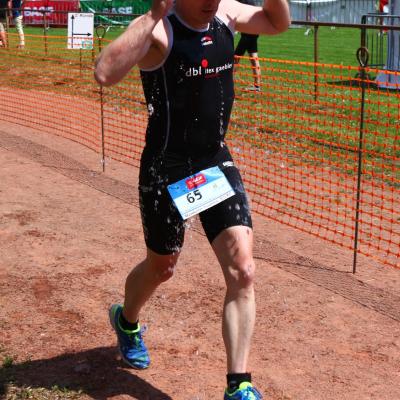 12. Maxdorfer Triathlon Bild 223 Img 2606