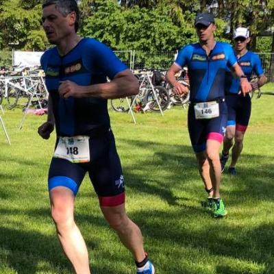 61415714 2301273690086189 7306195130950615040 N