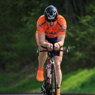 Bbdf 1 20150417 1693610478