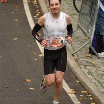 Phoca Thumb L 47685 13363 010f1