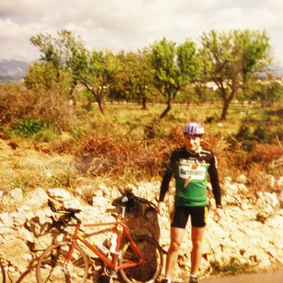 Mottenkiste 12 20170703 2012141582