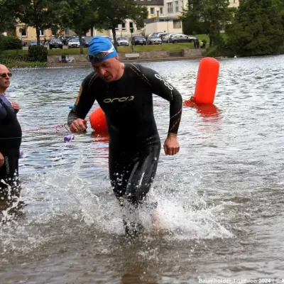 Baumholder Triathlon 2024 163