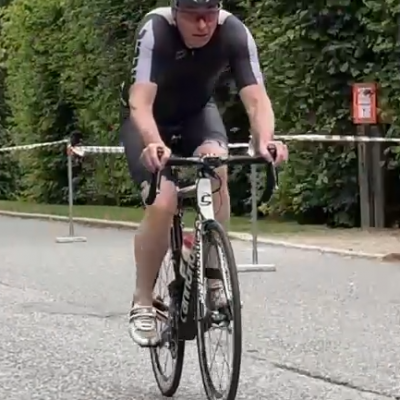Bütgenbach 2026