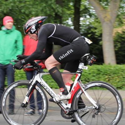 Duathlon Dm Alsdorf 23 20161222 1928229693