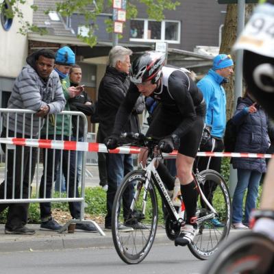 Duathlon Dm Alsdorf 33 20161222 2037827553