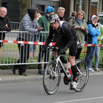 Duathlon Dm Alsdorf 57 20161222 1109525835