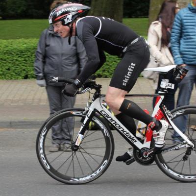 Duathlon Dm Alsdorf 68 20161222 1544881363