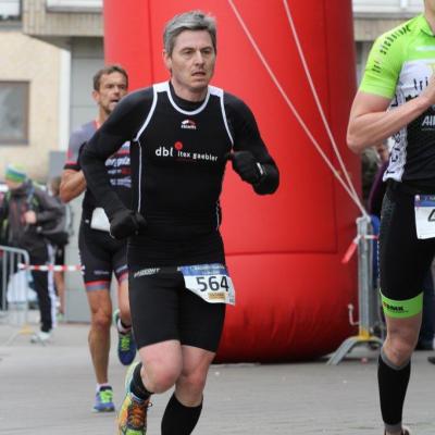 Duathlon Dm Alsdorf By Ofender 13 20160517 1427920689