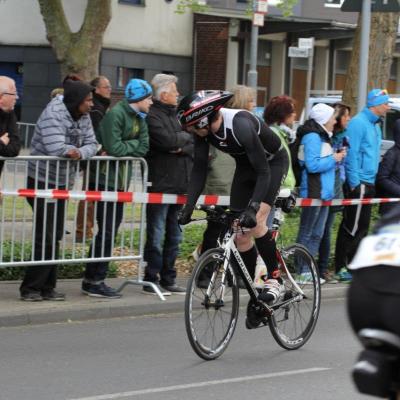 Duathlon Dm Alsdorf By Ofender 18 20160517 1489195003