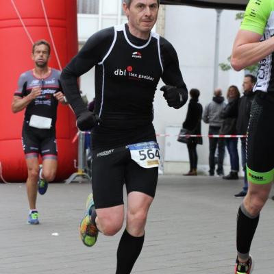 Duathlon Dm Alsdorf By Ofender 36 20160517 1651674142