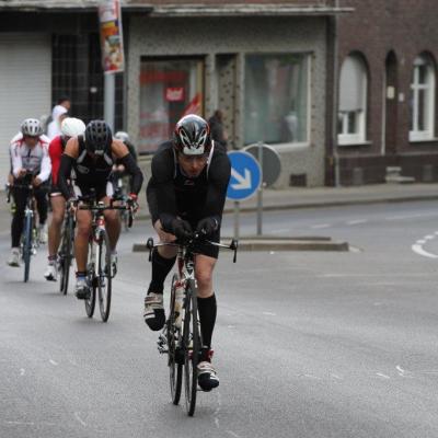 Duathlon Dm Alsdorf By Ofender 4 20160517 1139027282